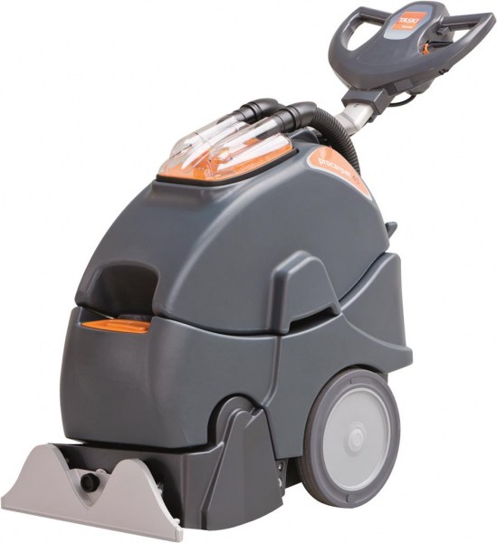 Taski carpet 45